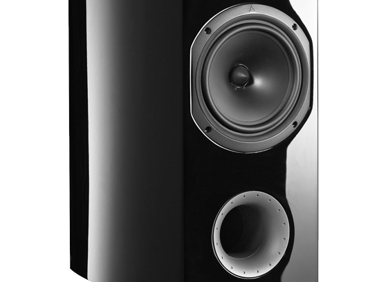 Triangle Genese Trio - cecha 2